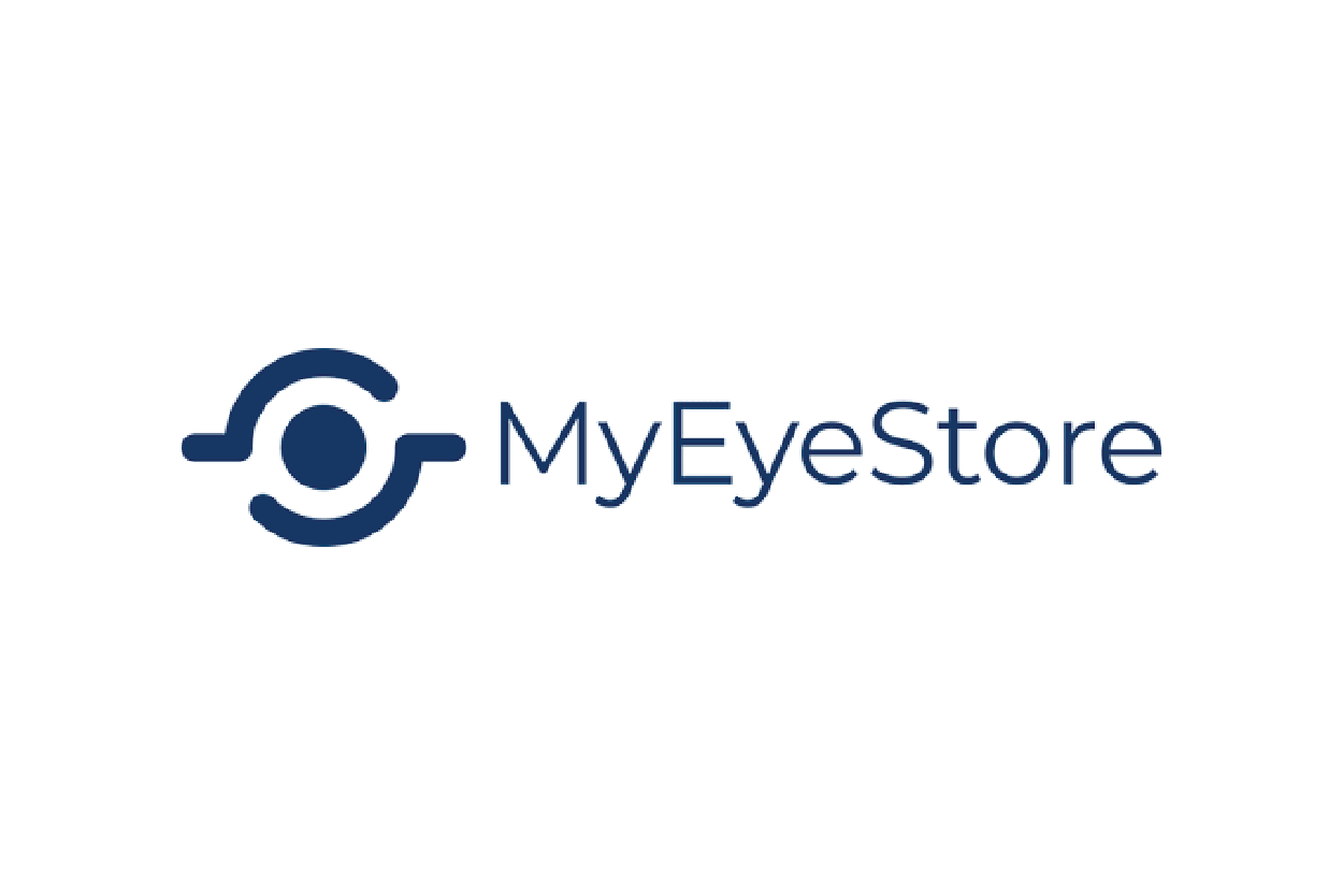 MyEyeStore