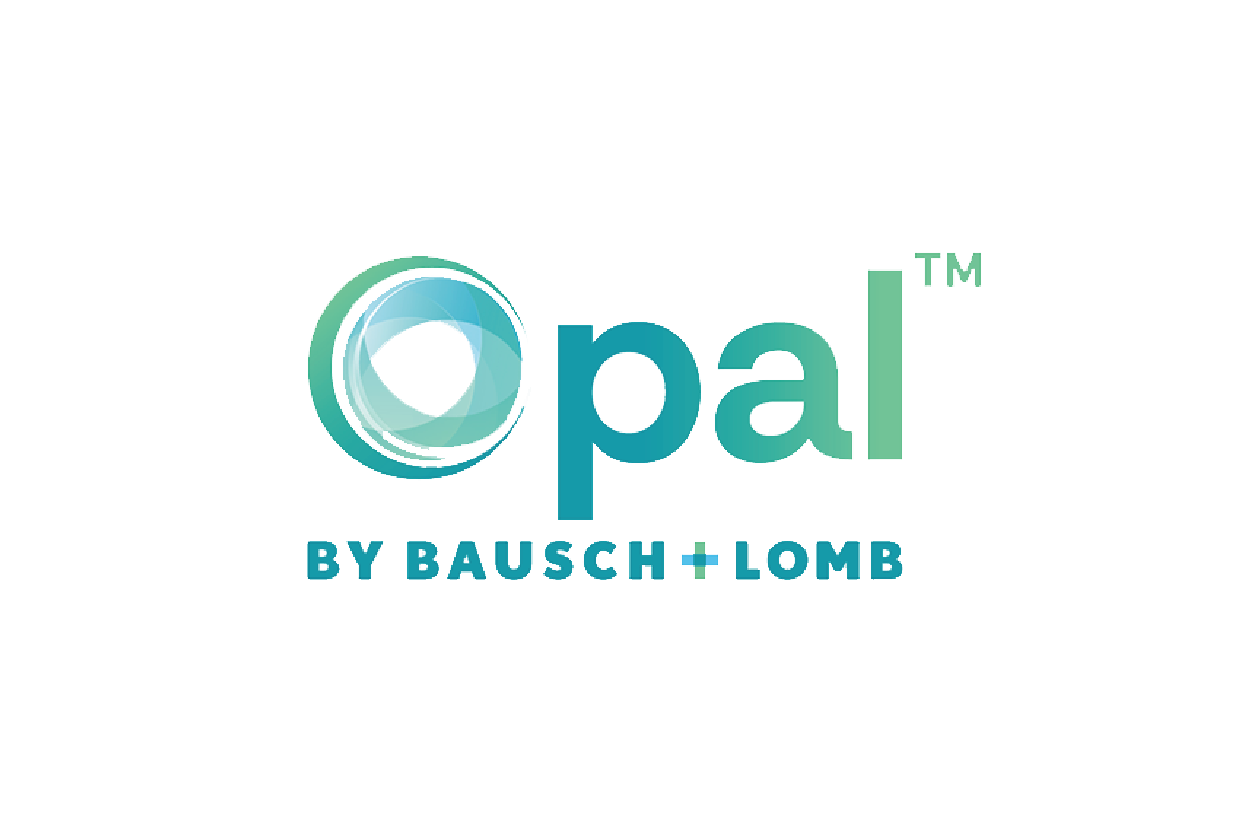 Opal