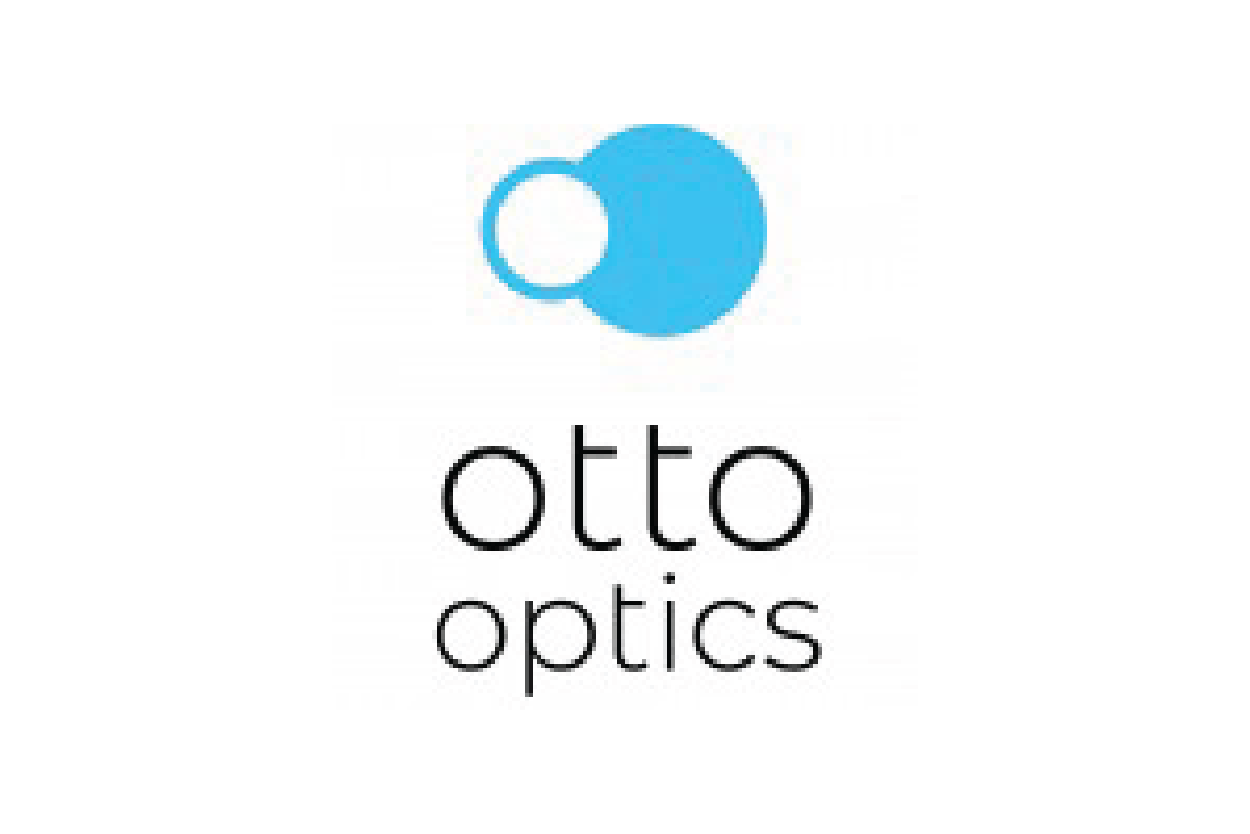 Otto Optics