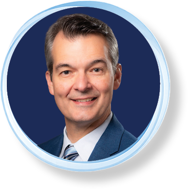 speaker_brujic