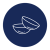 webinar icon 1
