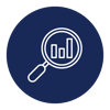 webinar icon 2