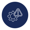 webinar icon 3