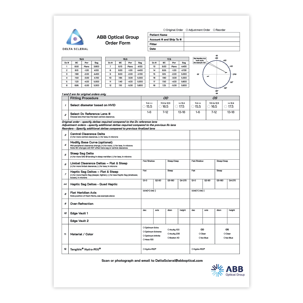 6862_ABBContactLens_DeltaScleralLens_HubSpotPage6