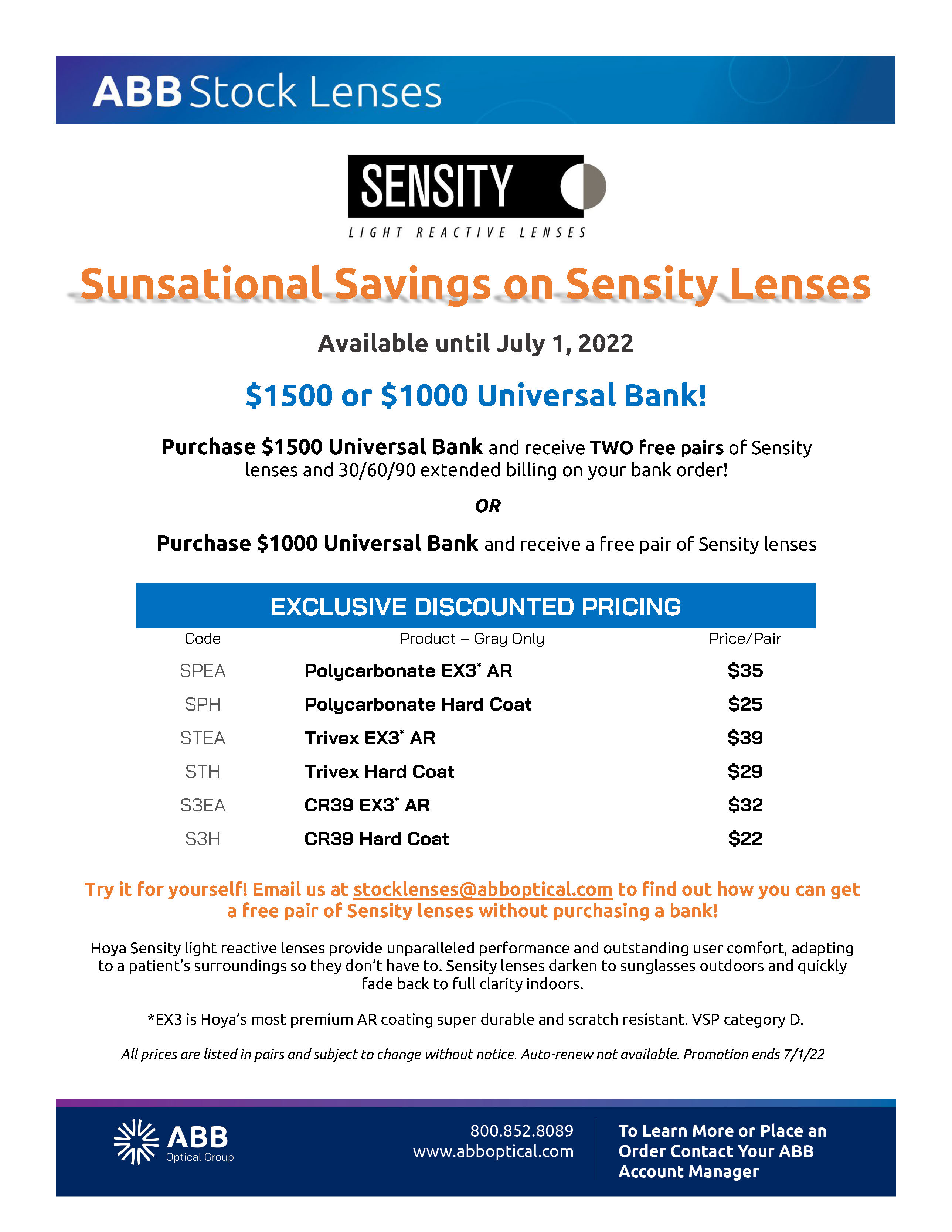 ABB_Stock Lenses_Sunsational Sensity Promo-1