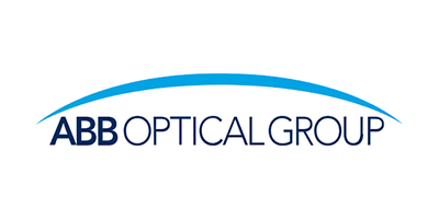 ABB Optical Group OLD 400px