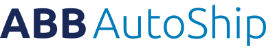 ABB-AutoShip-400-1