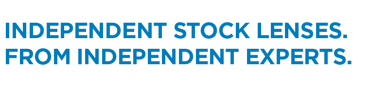 ABBLabsHubSpotPage_2025_01.0115-2