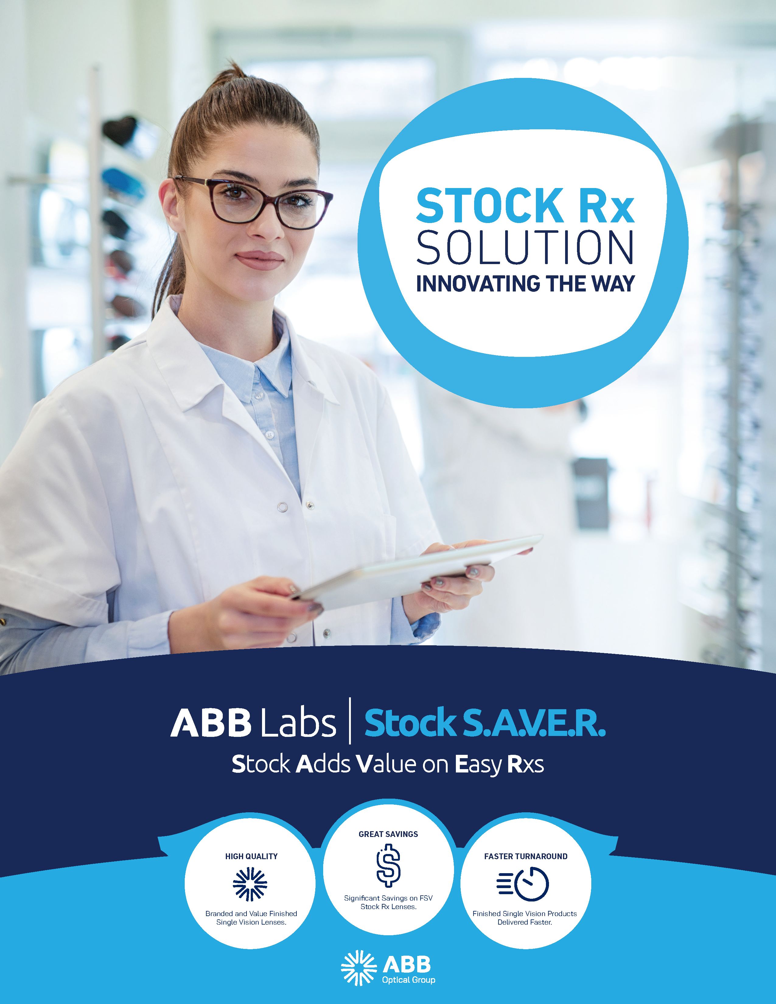 ABBLabs_Stock Saver Brochure_Page_1