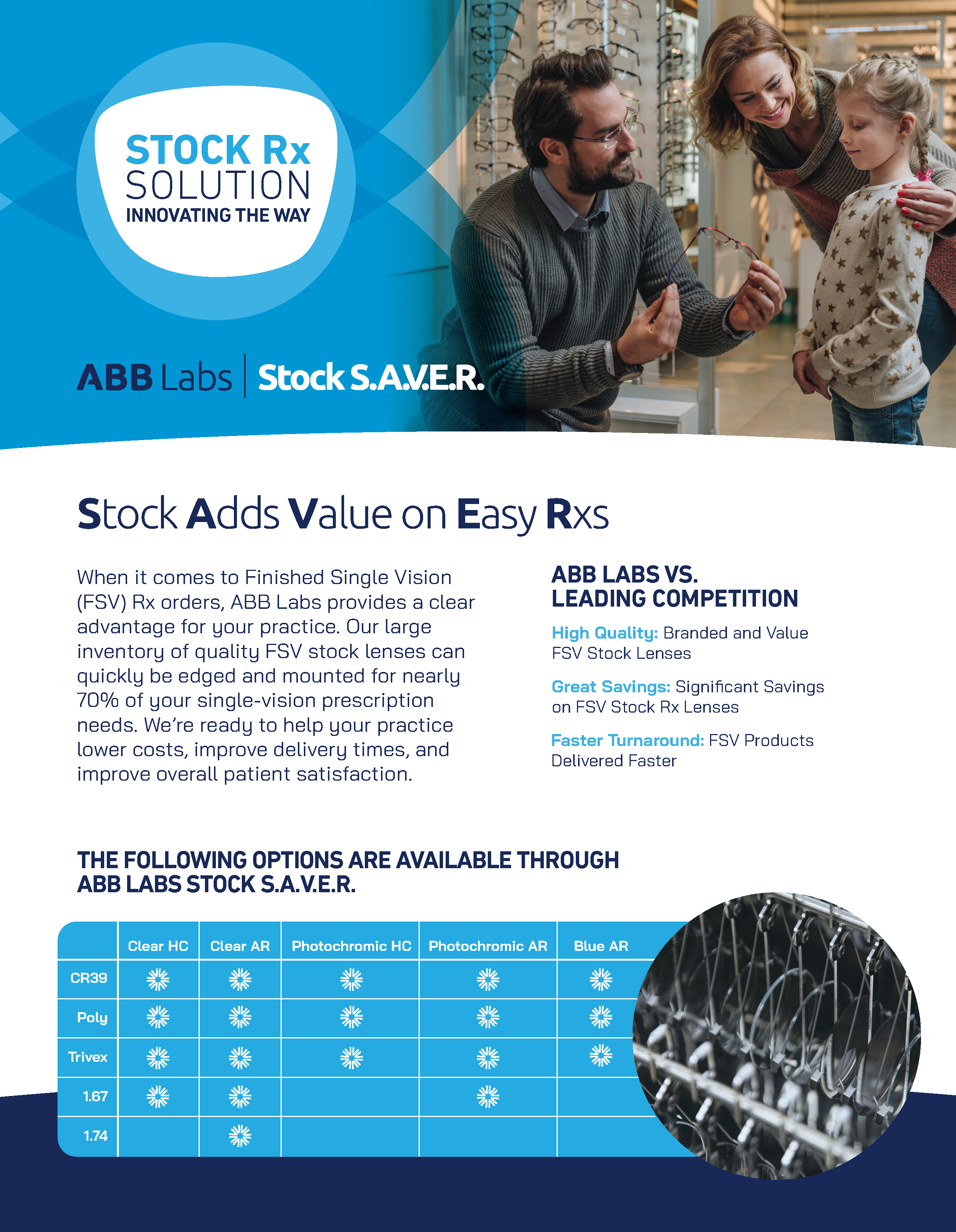 ABBLabs_Stock Saver Brochure_Page_2