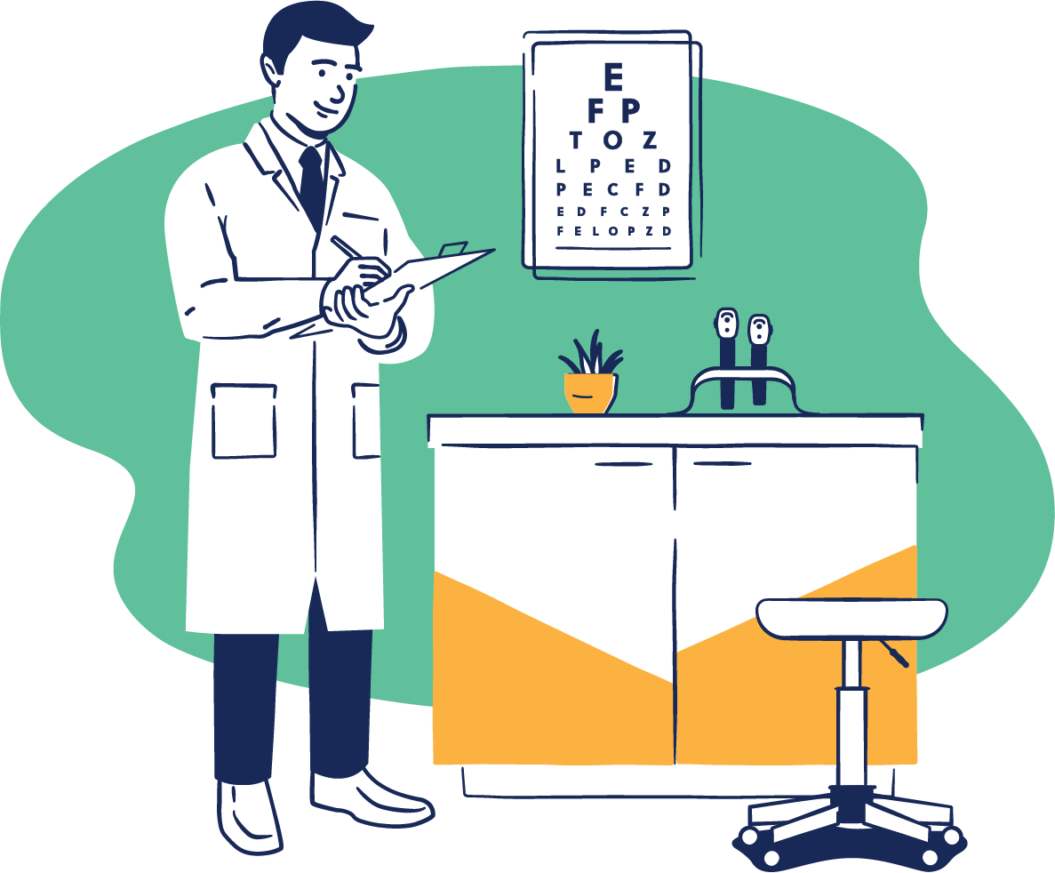 Abby_Illustration_Doctor 1