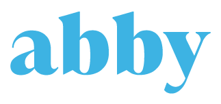 abby logo - light blue-01