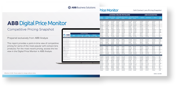 DPM Snapshot preview