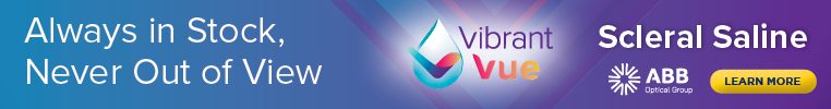 VibrantVue Saline ad_2