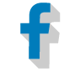 facebook-logo (1)