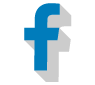 facebook-logo