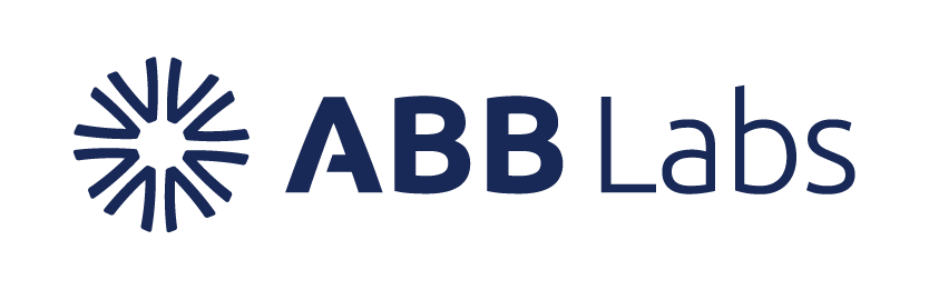 labs logo dk blue-1