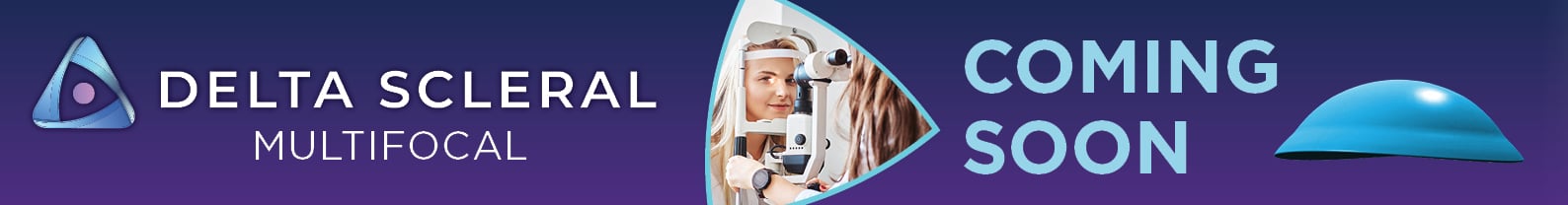 multifocal coming soon