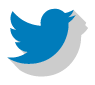 twitter-logo twitter-logo
