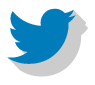 twitter-logo