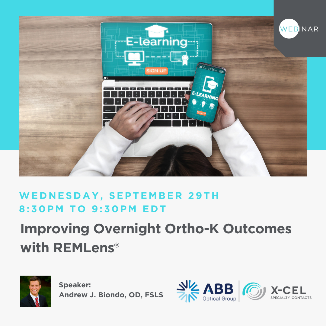 webinar remlens webinar remlens